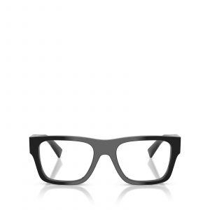 Prada PR C01V 16k1o1