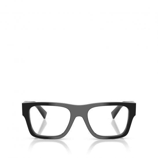 Prada PR C01V 16K1O1 - 1/3