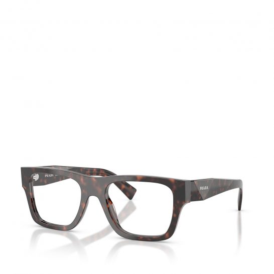 Prada PR C01V 17N1O1 - 2/3