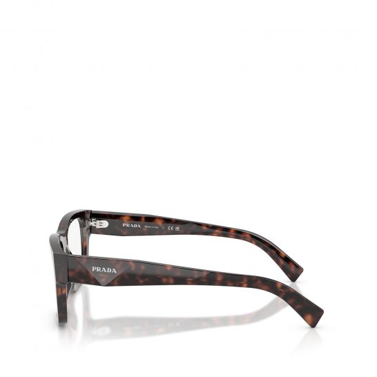 Prada PR C01V 17N1O1 - 3/3
