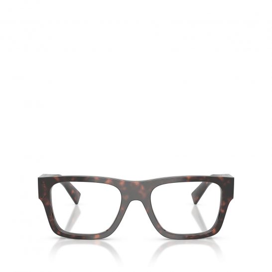 Prada PR C01V 17N1O1 - 1/3