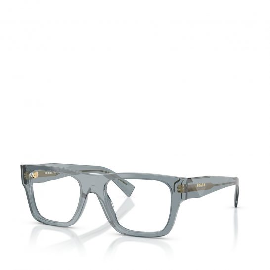 Prada PR C01V 17T1O1 - 2/3