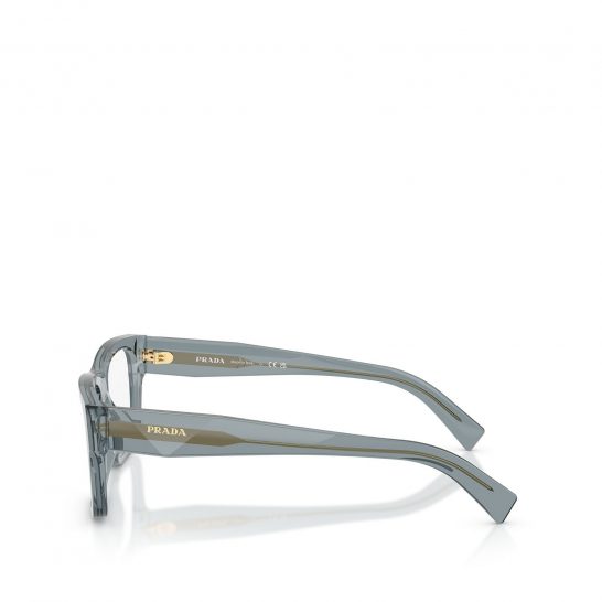 Prada PR C01V 17T1O1 - 3/3