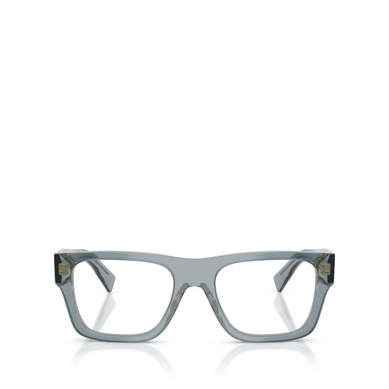 Prada PR C01V 17T1O1 - 1/3
