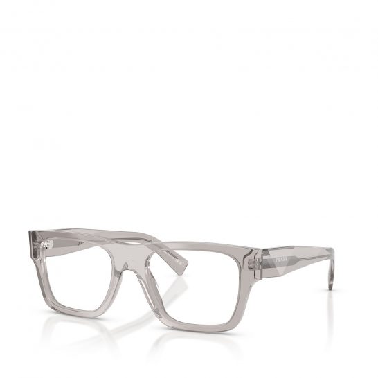 Prada PR C01V 18J1O1 - 2/3