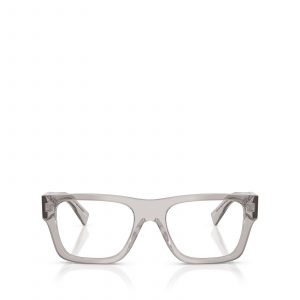 Prada PR C01V 18j1o1