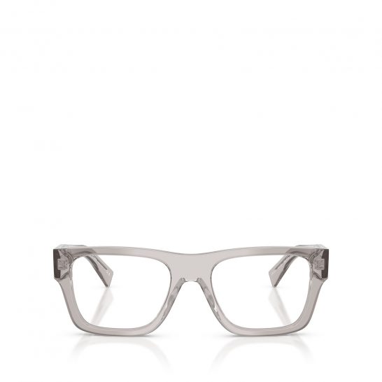 Prada PR C01V 18J1O1 - 1/3