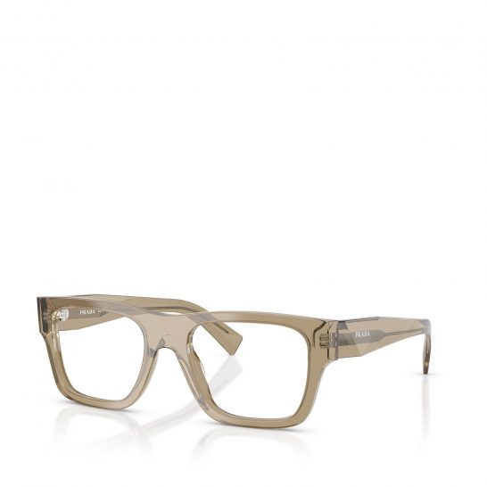 Prada PR C01V 22H1O1 - 2/3