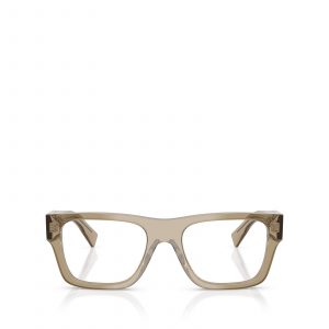 Prada PR C01V 22h1o1