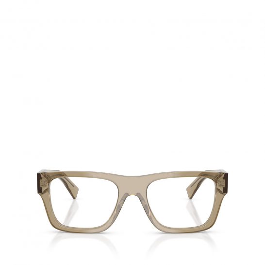 Prada PR C01V 22H1O1 - 1/3