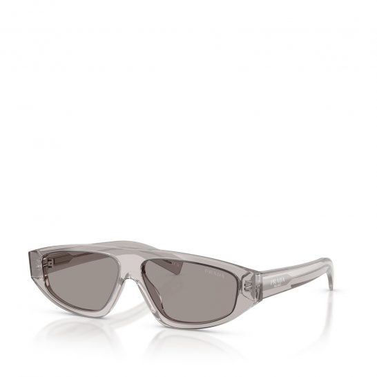 Prada PR C02S 10J80Q - 2/3