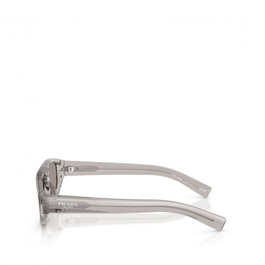Prada PR C02S 10J80Q - 3/3