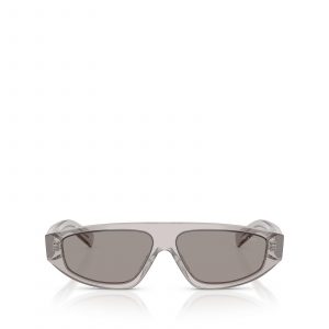 Prada PR C02S 10j80q