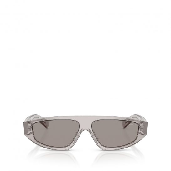 Prada PR C02S 10J80Q - 1/3