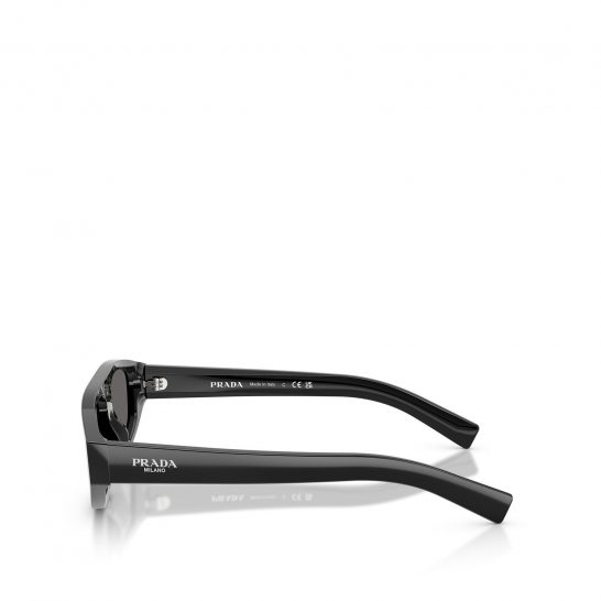 Prada PR C02S 16K08Z - 3/3