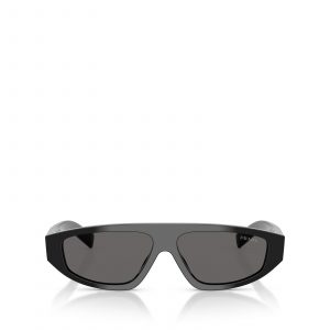 Prada PR C02S 16k08z