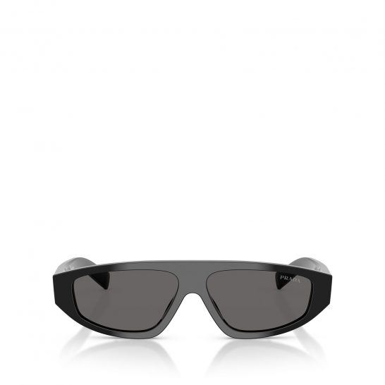 Prada PR C02S 16K08Z - 1/3