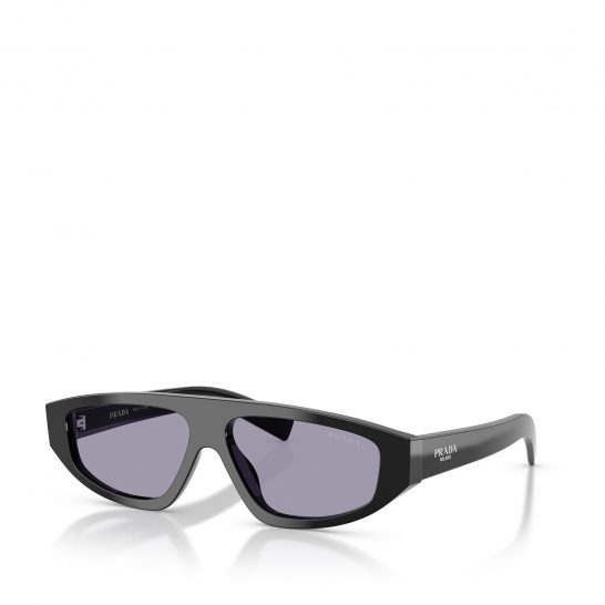 Prada PR C02S 16K50B - 2/3