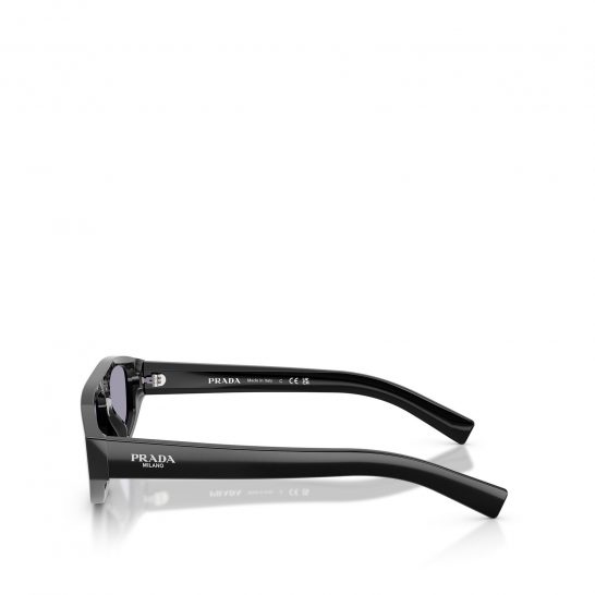 Prada PR C02S 16K50B - 3/3