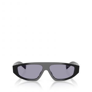 Prada PR C02S 16k50b