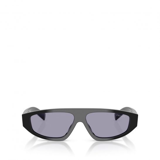 Prada PR C02S 16K50B - 1/3