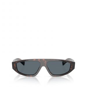 Prada PR C02S 17n70b