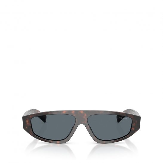 Prada PR C02S 17N70B - 1/3