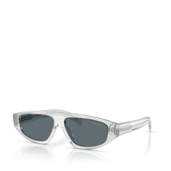 Prada PR C02S 17P70B - 2/3