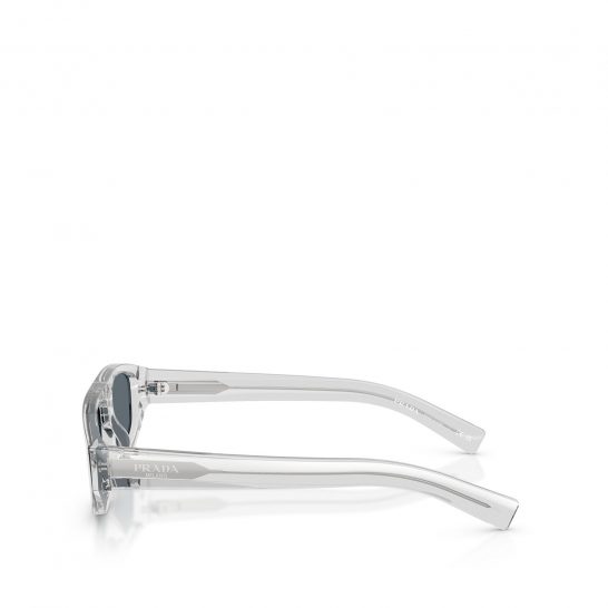 Prada PR C02S 17P70B - 3/3