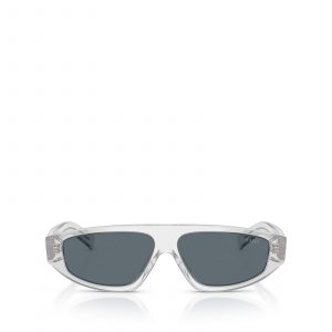 Prada PR C02S 17p70b