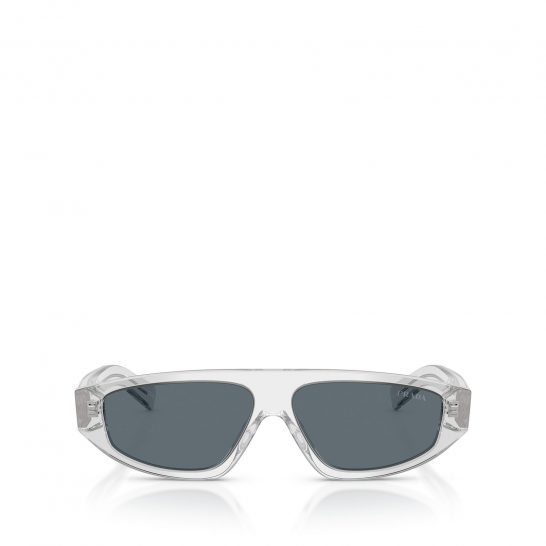 Prada PR C02S 17P70B - 1/3