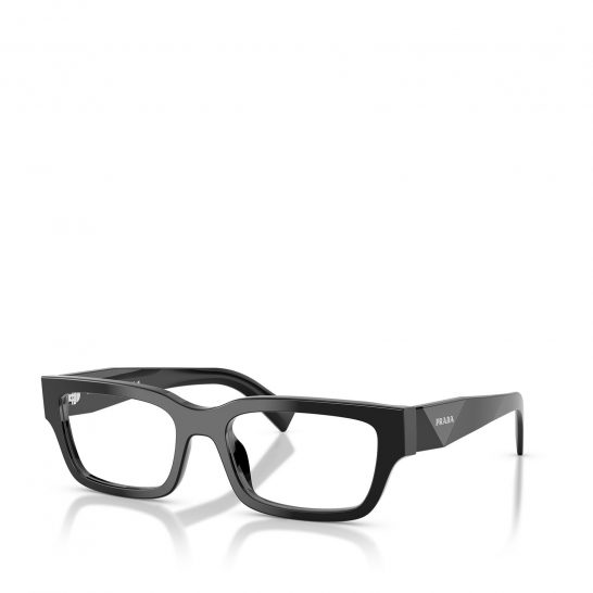 Prada PR C02V 16K1O1 - 2/3