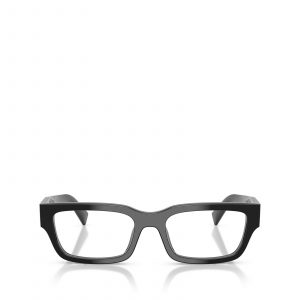 Prada PR C02V 16k1o1