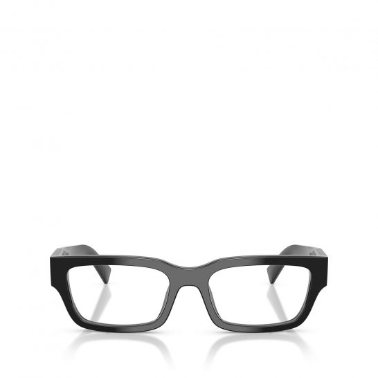 Prada PR C02V 16K1O1 - 1/3