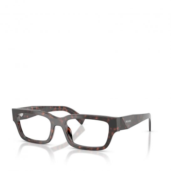 Prada PR C02V 17N1O1 - 2/3