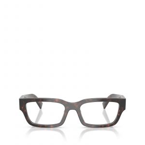 Prada PR C02V 17n1o1