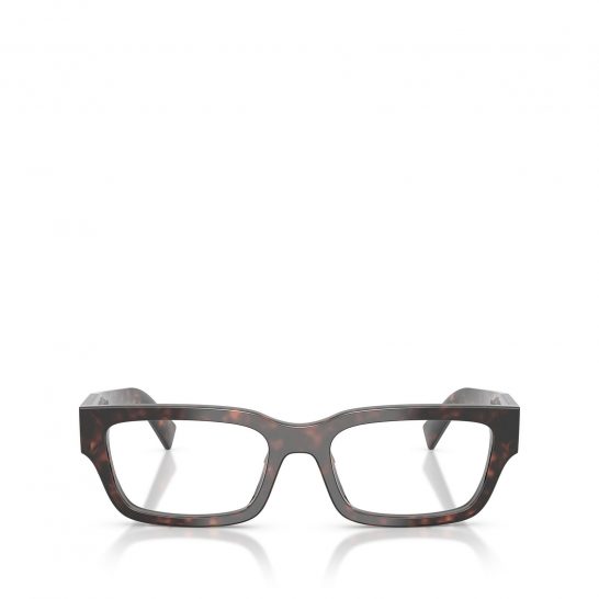 Prada PR C02V 17N1O1 - 1/3