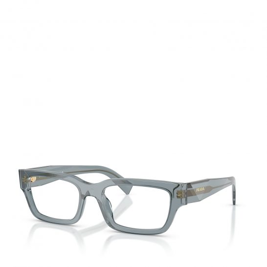 Prada PR C02V 17T1O1 - 2/3