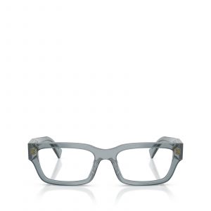 Prada PR C02V 17t1o1