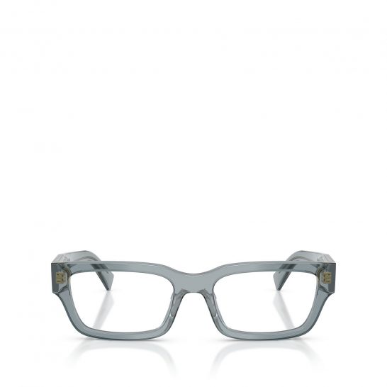 Prada PR C02V 17T1O1 - 1/3