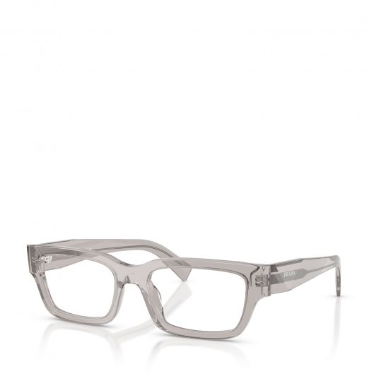 Prada PR C02V 18J1O1 - 2/3