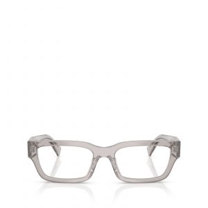 Prada PR C02V 18j1o1