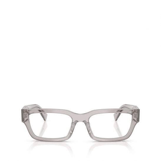 Prada PR C02V 18J1O1 - 1/3