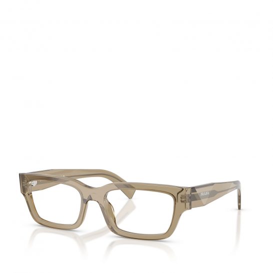 Prada PR C02V 22H1O1 - 2/3