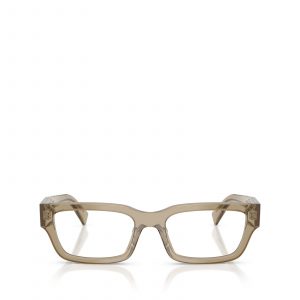 Prada PR C02V 22h1o1