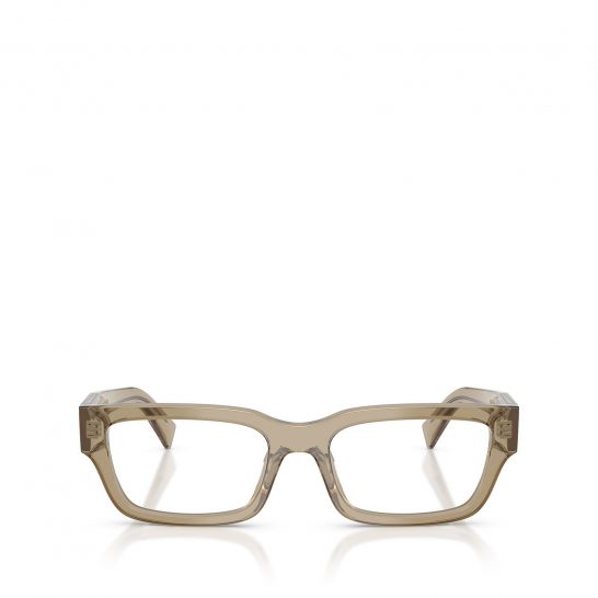 Prada PR C02V 22H1O1 - 1/3