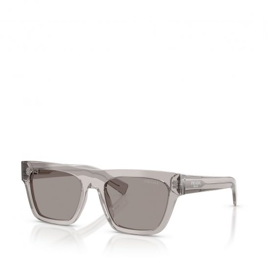 Prada PR C03S 10J80Q - 2/3