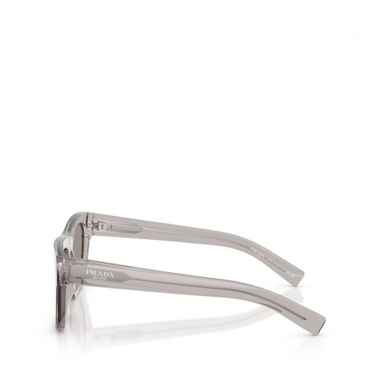 Prada PR C03S 10J80Q - 3/3