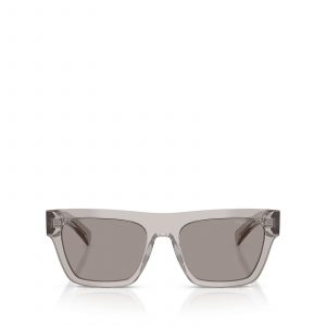 Prada PR C03S 10j80q