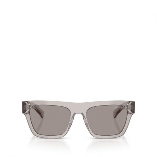 Prada PR C03S 10J80Q - 1/3